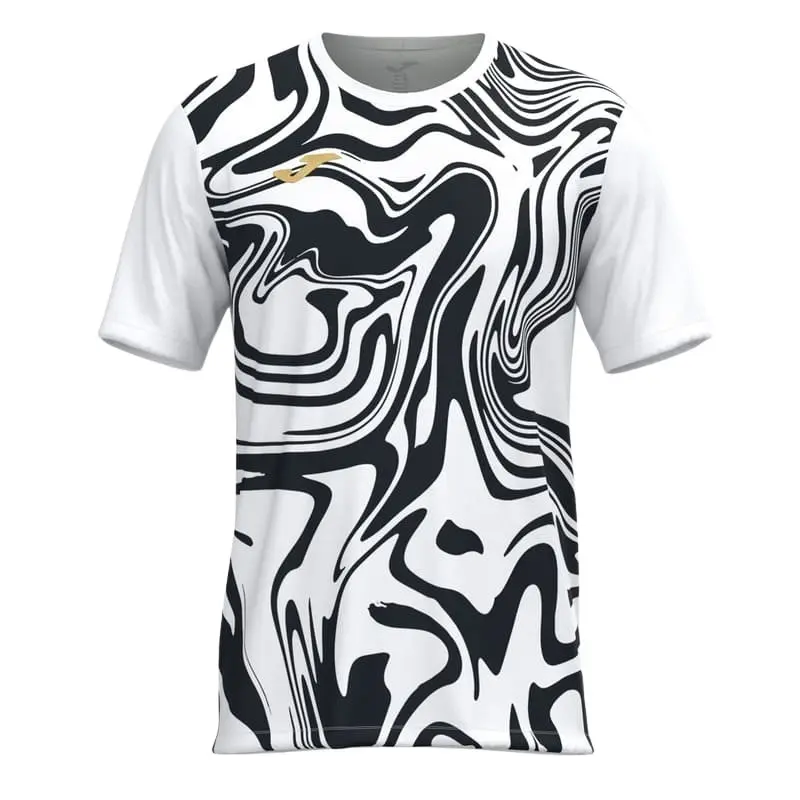Kindertrikot Joma Lion II