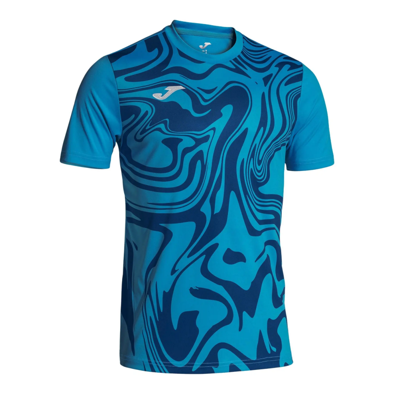 Kindertrikot Joma Lion II
