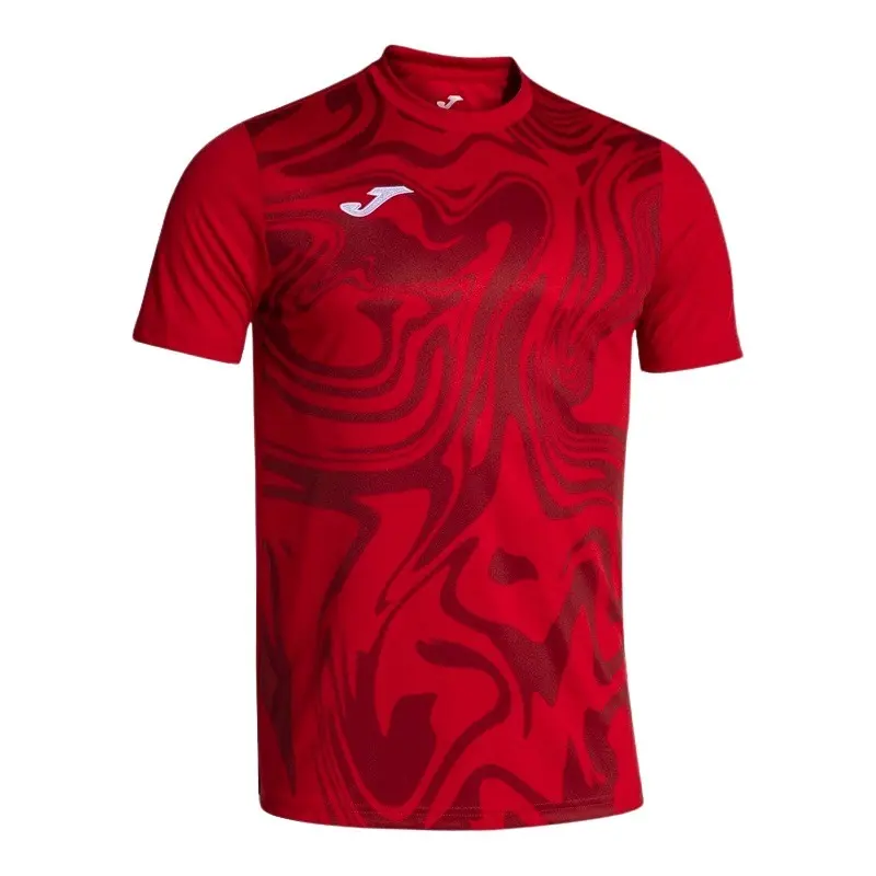 Kindertrikot Joma Lion II