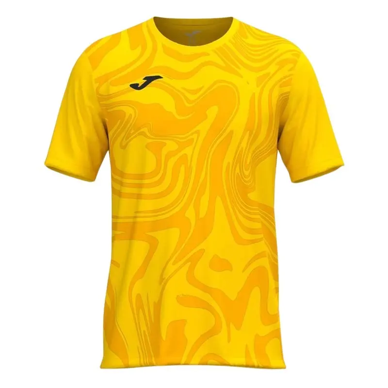 Kindertrikot Joma Lion II