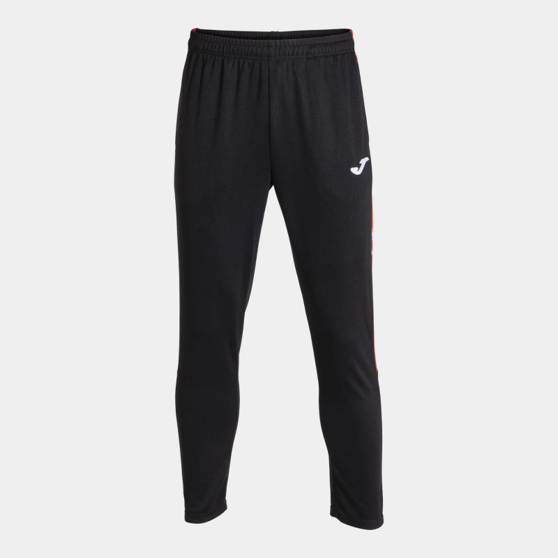 Jogginghose Joma Olimpiada