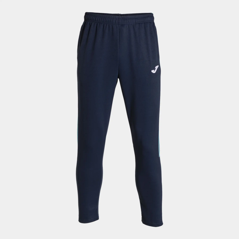Jogginghose Joma Olimpiada