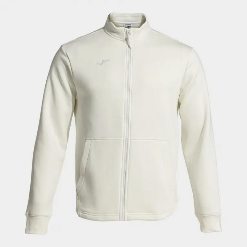 Trainingsjacke Joma Confort IV