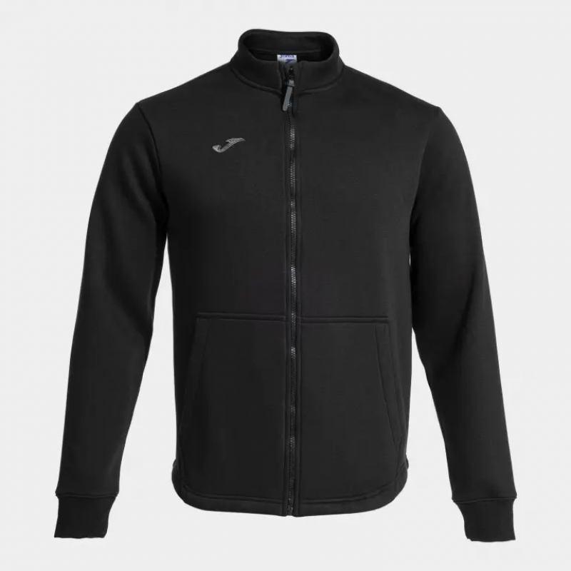 Trainingsjacke Joma Confort IV