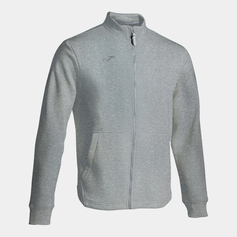Kinder-Trainingsjacke Joma Confort IV