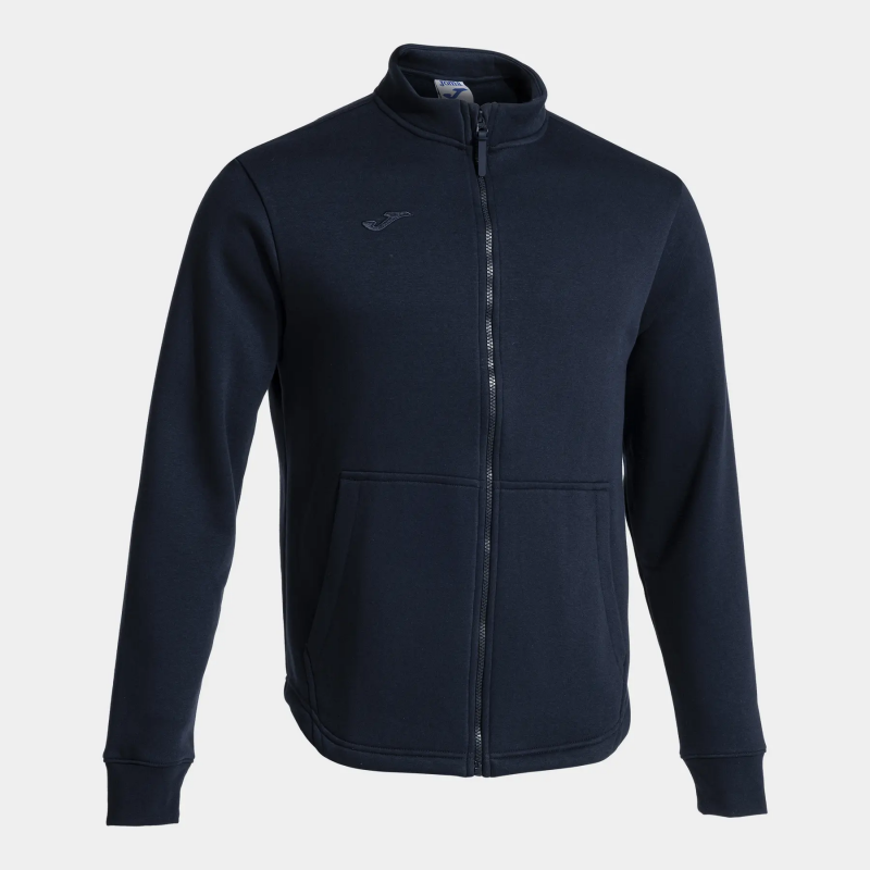 Kinder-Trainingsjacke Joma Confort IV