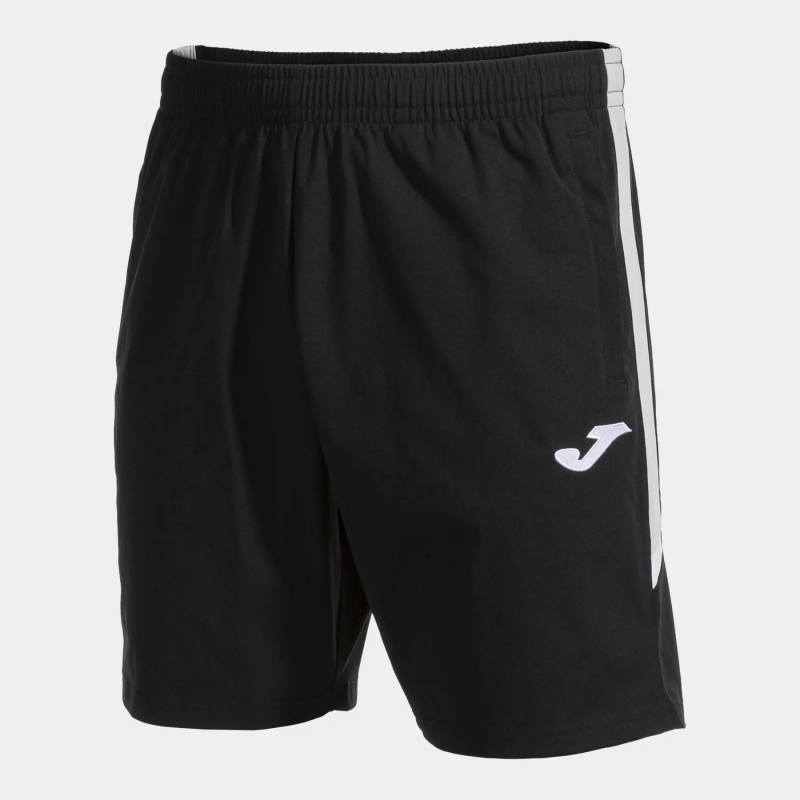 Shorts Joma Toledo