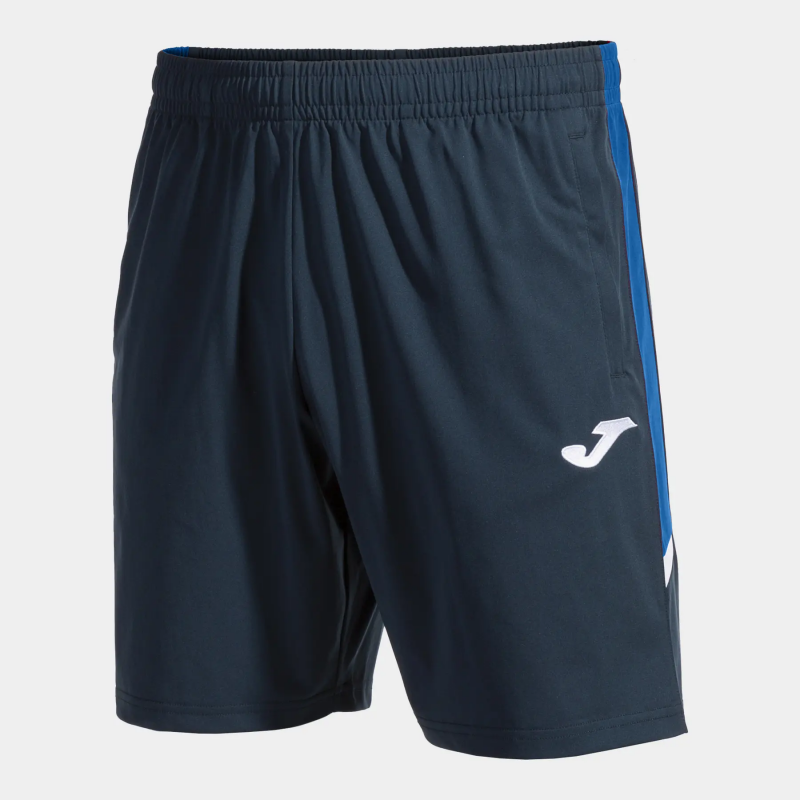 Shorts Joma Toledo