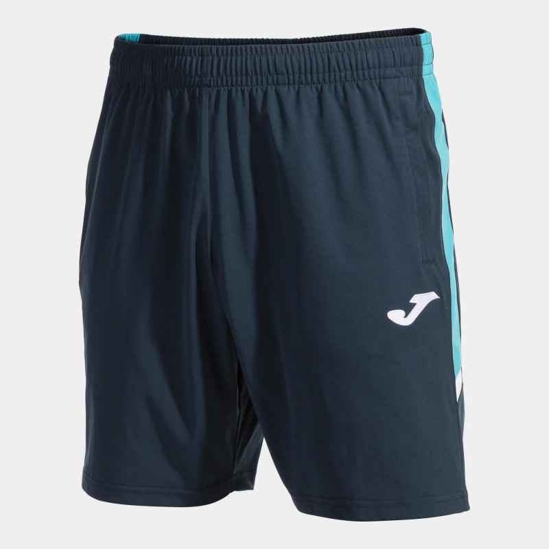 Shorts für Kinder Joma Toledo
