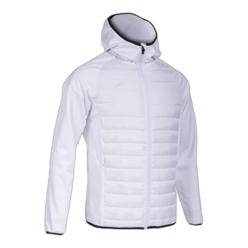 Regenjacke mit Kapuze Joma Berna III