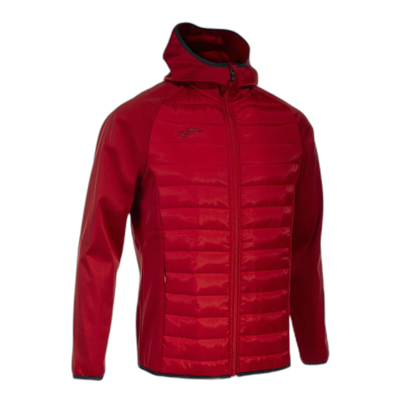 Regenjacke mit Kapuze Joma Berna III