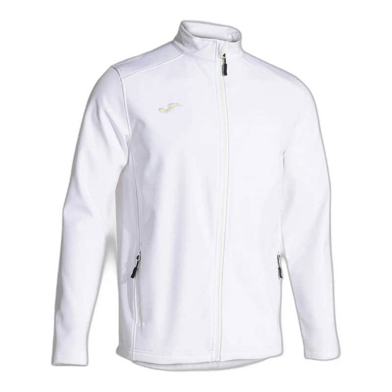 Regenjacke Joma Basilea II