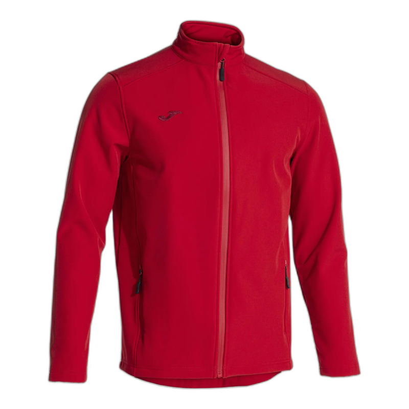 Regenjacke Joma Basilea II