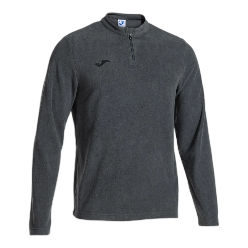 Fleece Joma Cervino II