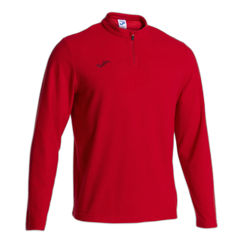 Fleece Joma Cervino II