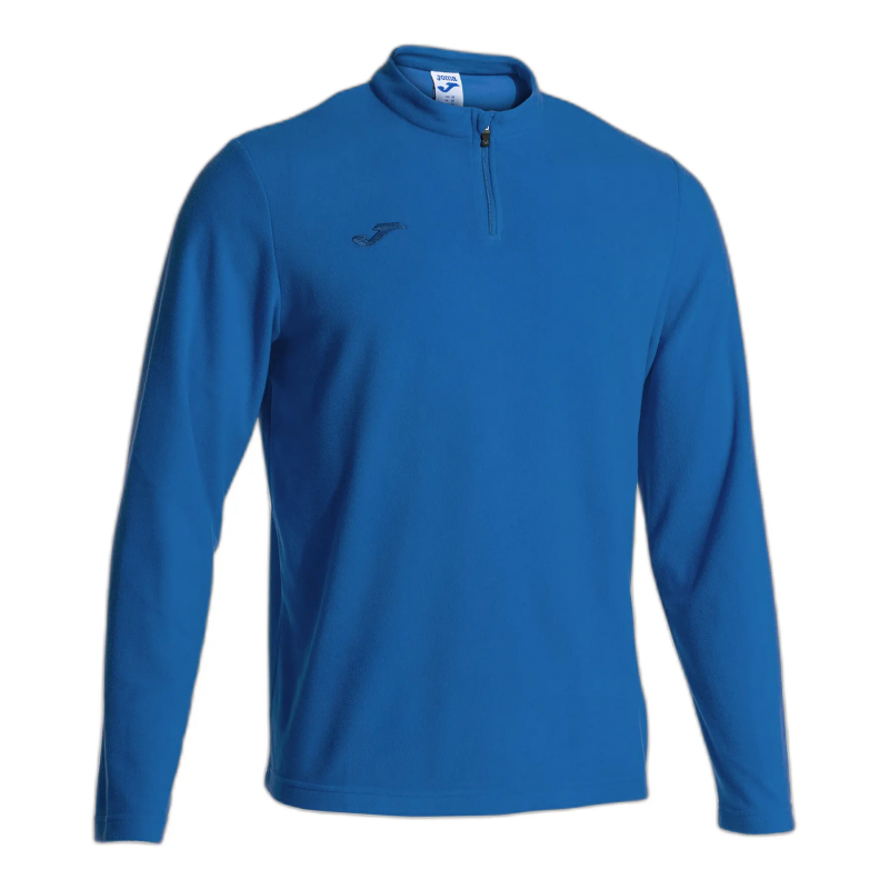 Fleece Joma Cervino II