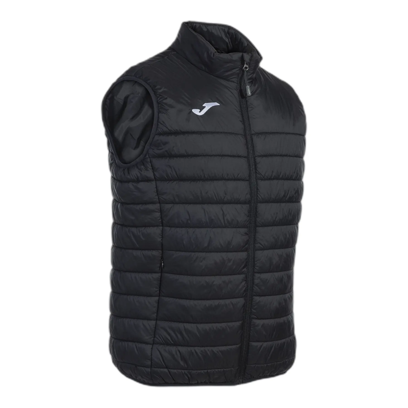 Daunenweste Kinder Joma Urban V