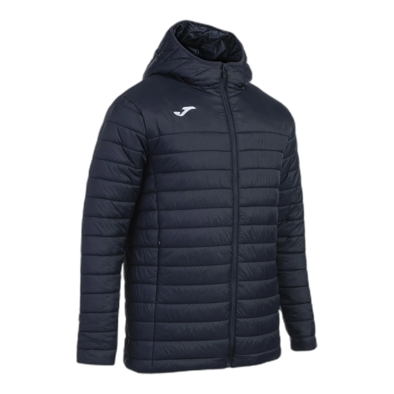 Daunenjacke mit Kapuze Joma Urban V
