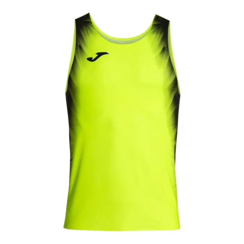 Kinder-Top Joma Elite XI