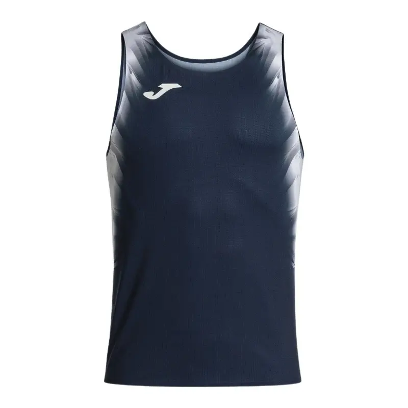 Kinder-Top Joma Elite XI