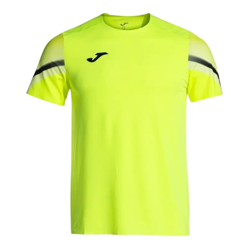 Kindertrikot Joma Elite XI