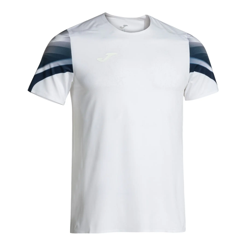 Kindertrikot Joma Elite XI