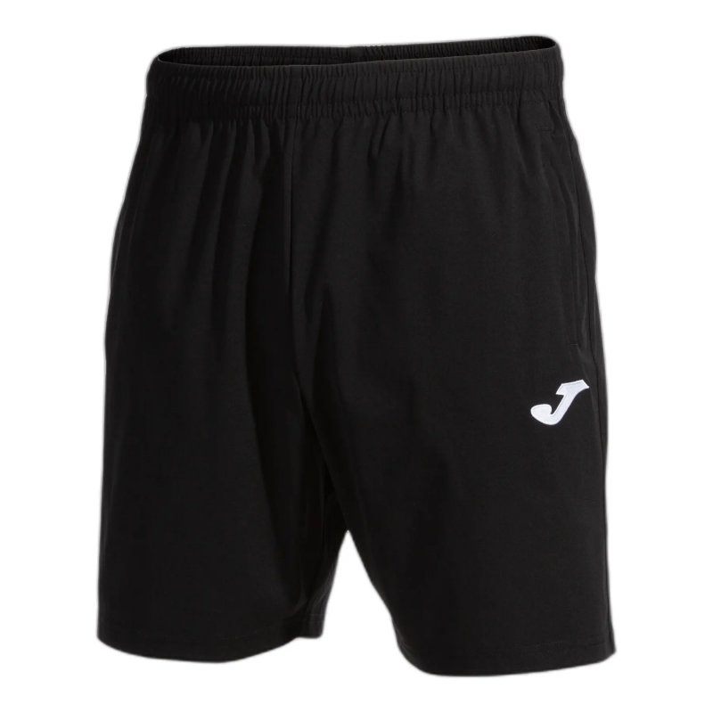 Shorts für Kinder Joma Combi