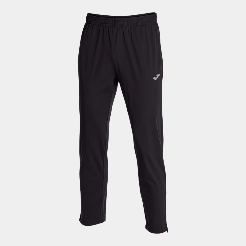 Jogginghose Joma Doha II