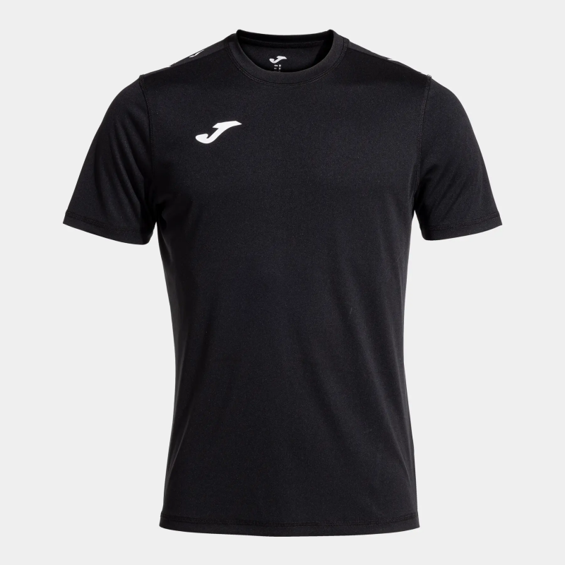 Trikot Joma Olimpiada
