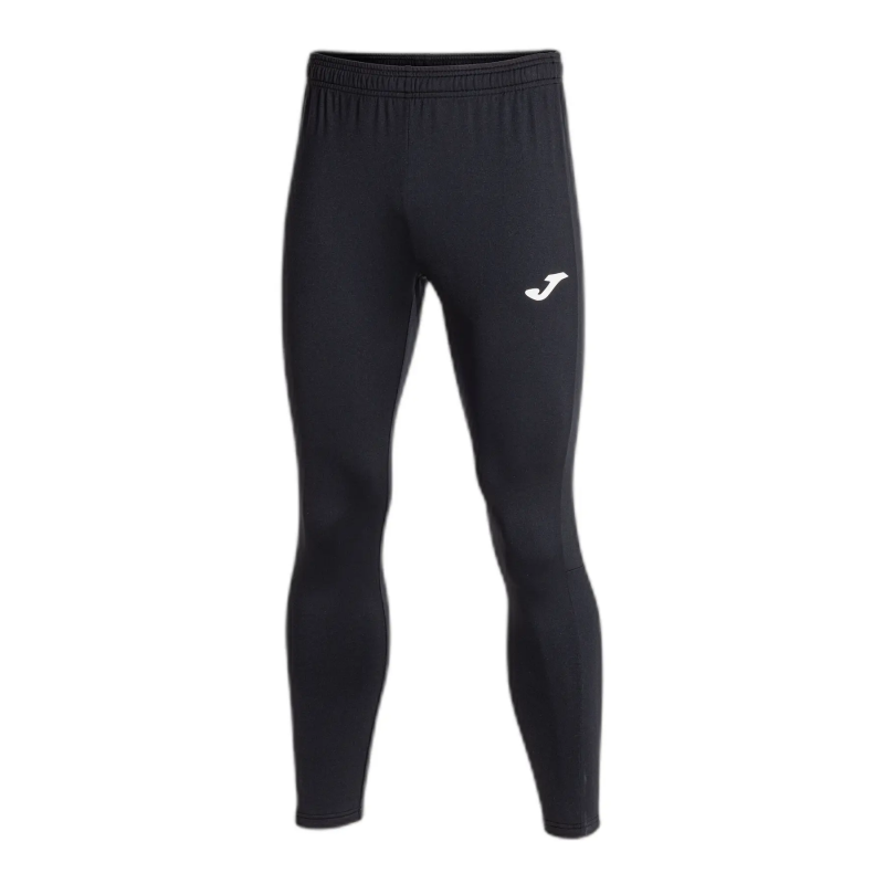 Trainingshose Joma Advance II