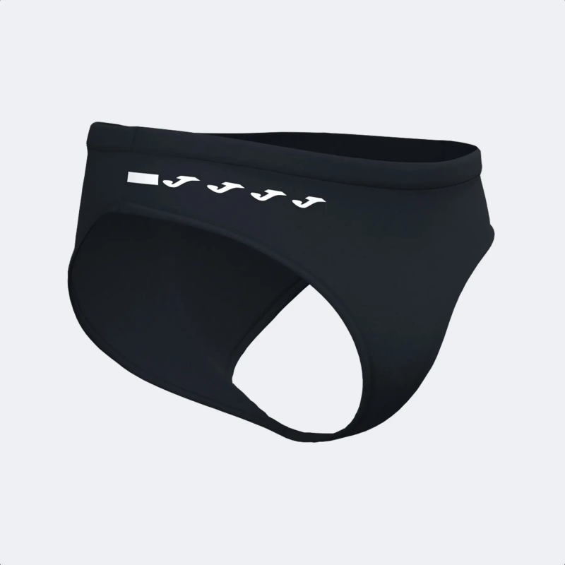 Kinder-Badeslip Joma Shark III