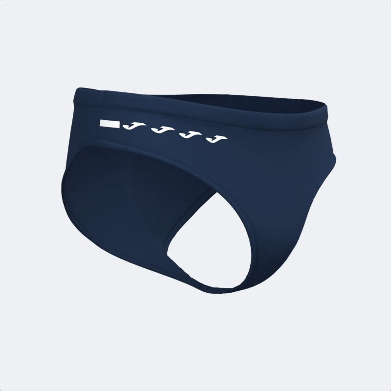 Kinder-Badeslip Joma Shark III