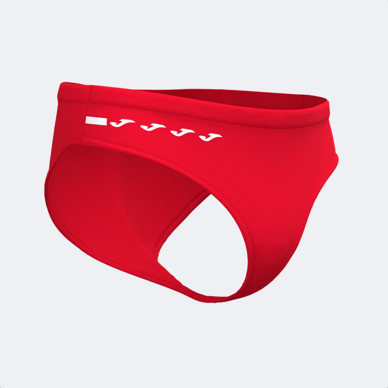 Kinder-Badeslip Joma Shark III