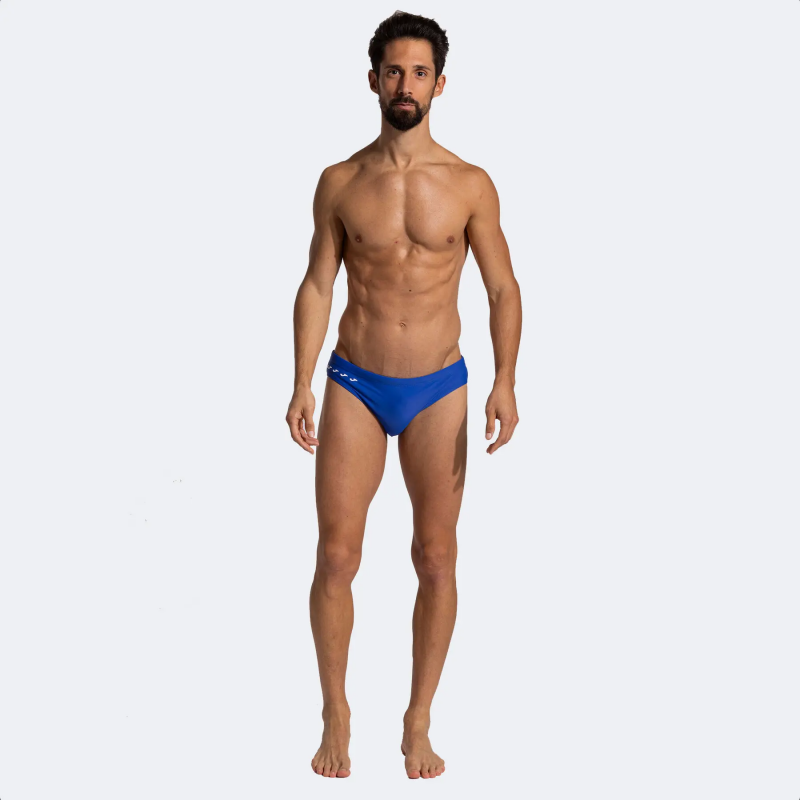 Kinder-Badeslip Joma Shark III