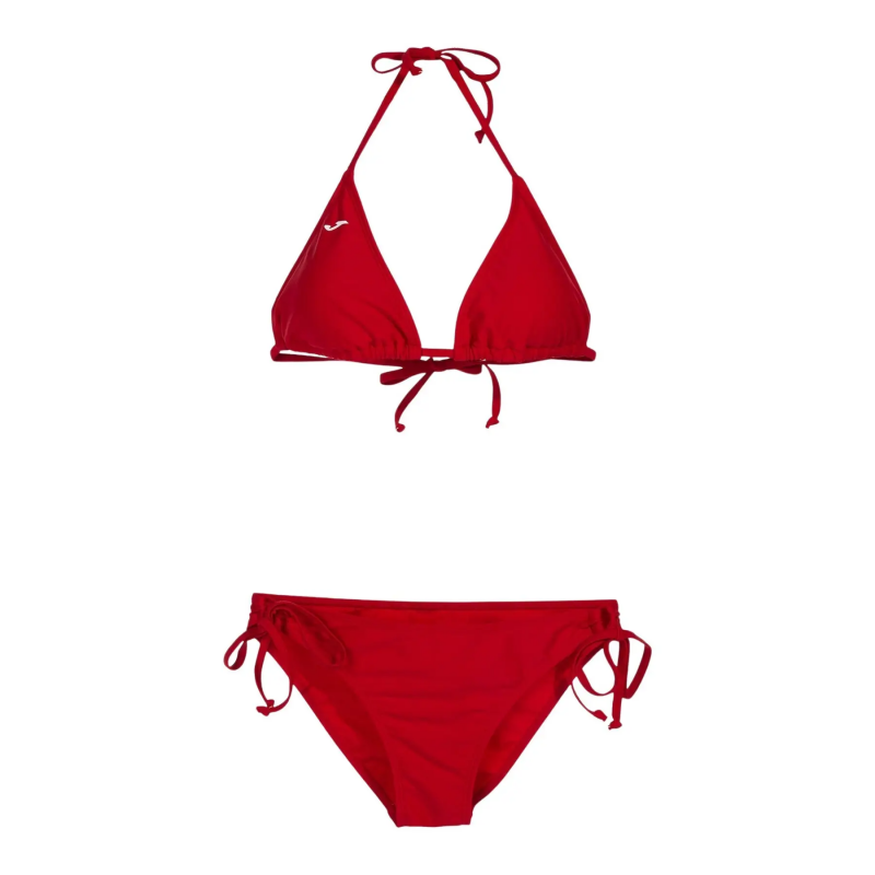 Badeanzug Damen Joma Santa Monica