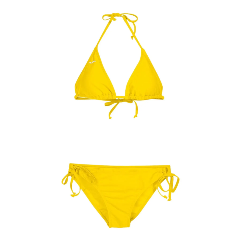 Bikini Frau Joma Santa Monica