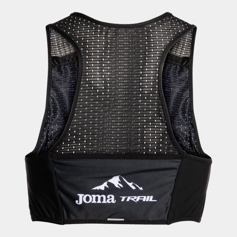 Trinkrucksack Joma R- Trail 2.5