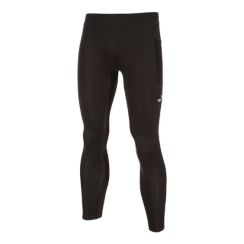 Leggings Kind Joma Elite X