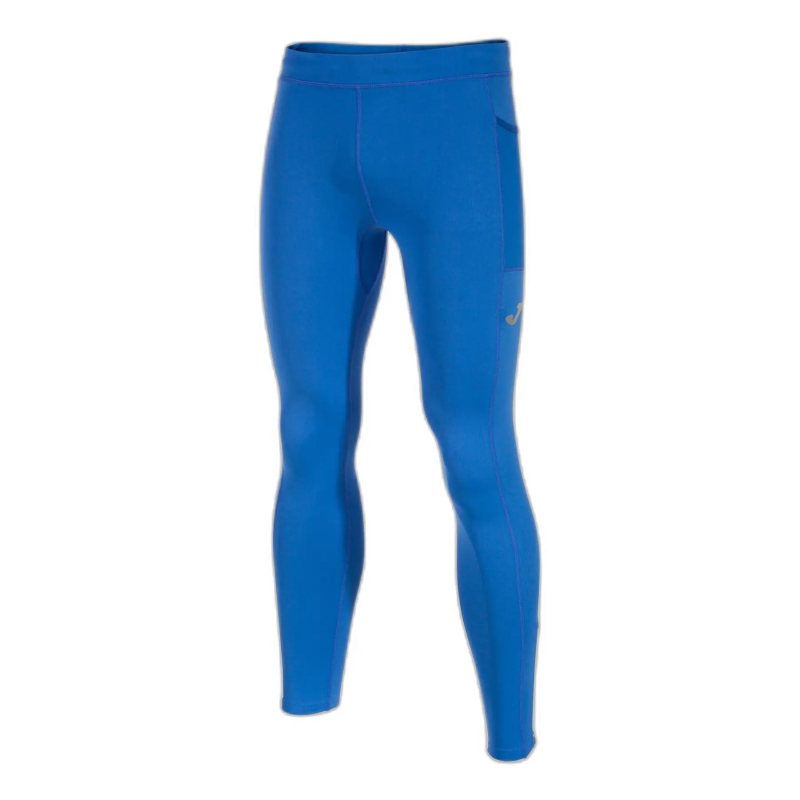 Leggings Kind Joma Elite X