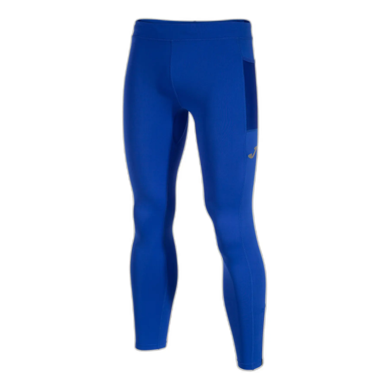 Leggings Kind Joma Elite X