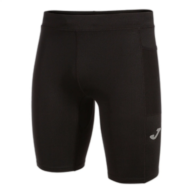 Kinderhose Joma Elite X