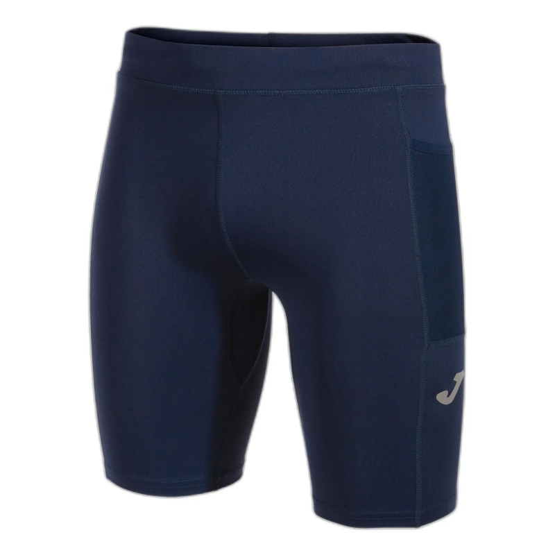 Radhose Kind Joma Elite X