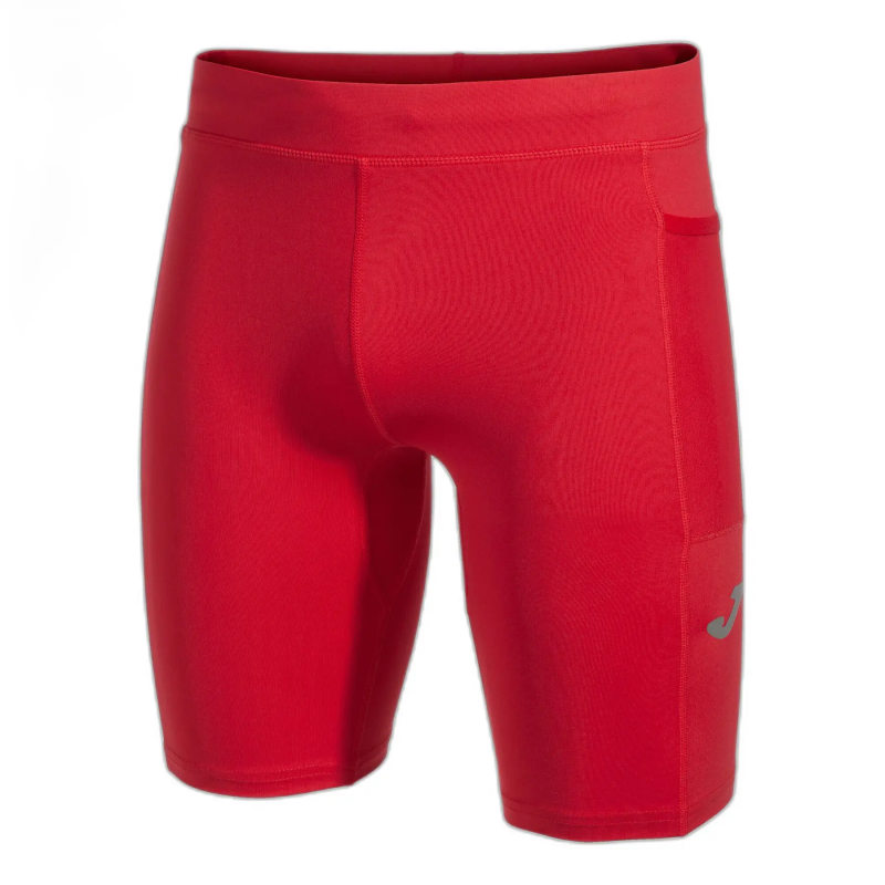 Kinderhose Joma Elite X