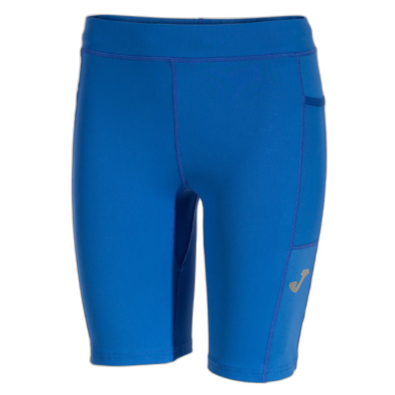 Kinderhose Joma Elite X