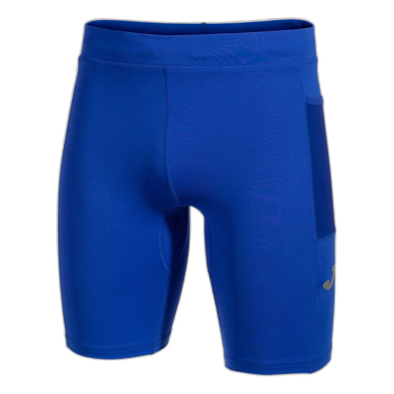 Radhose Kind Joma Elite X
