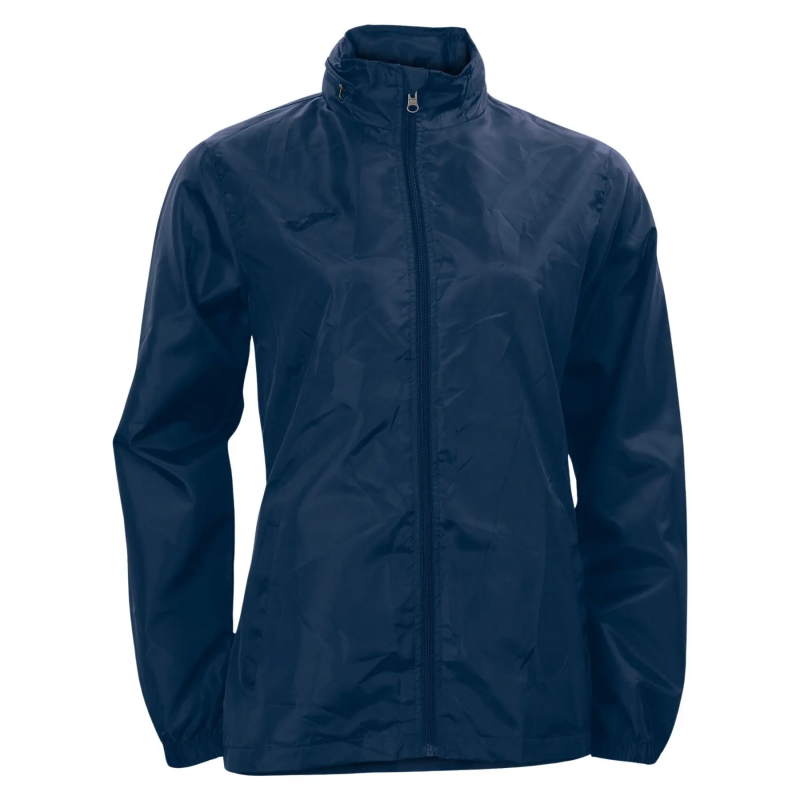 Damenjacke Joma Galia