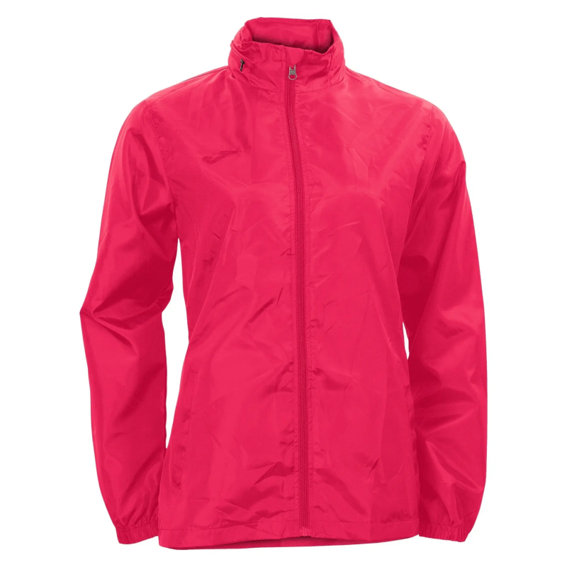 Damenjacke Joma Galia
