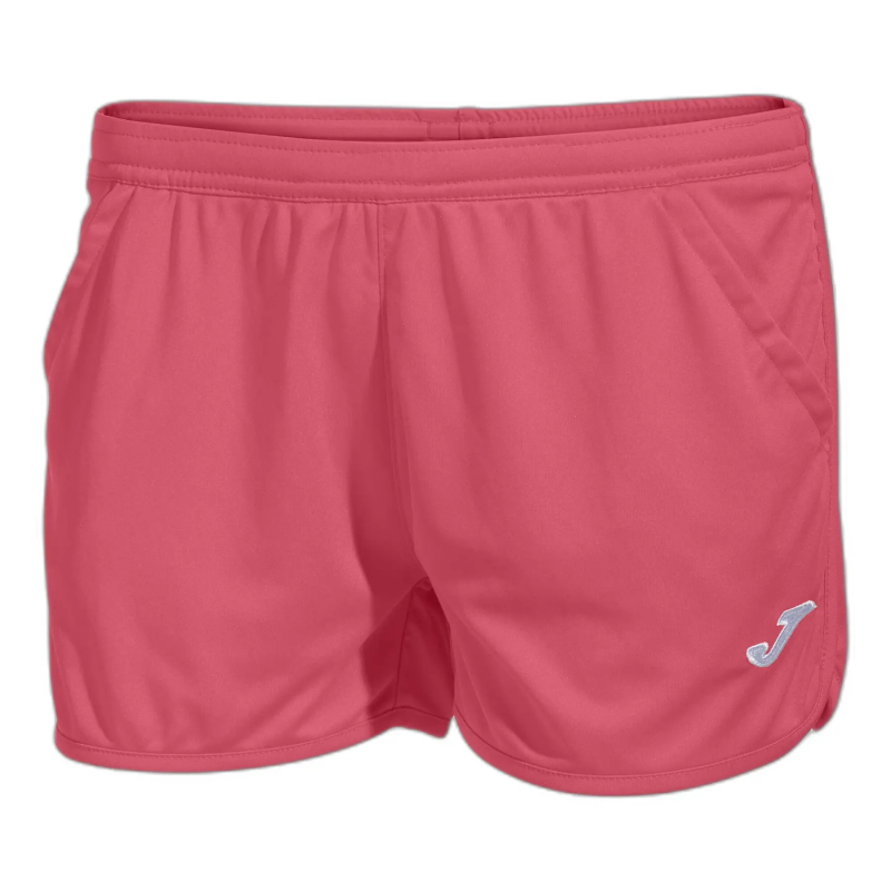 Trainingsshorts für Damen Joma