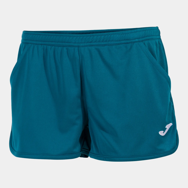Shorts für Frauen Joma Hobby