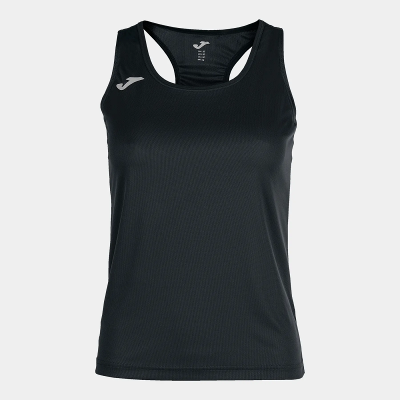 Mädchen-Top Joma Siena II